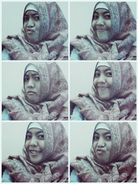 DeviDestrian's profile picture. ♥ Family Soekarto ☆bicaralah yang penting, bukan yang penting bicara ☺