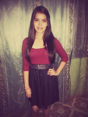 Dios es mi fortaleza de Vida ♥