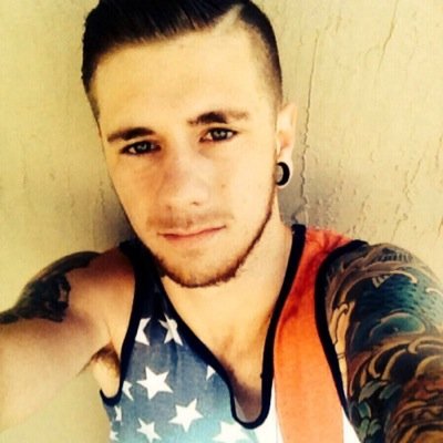 attilabitches's profile picture. Letlive is not just a amazing band, its a lifestyle