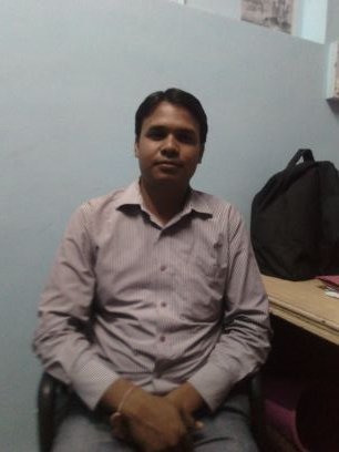computer engineer