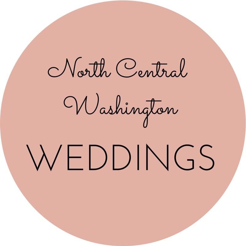 An invaluable resource for couples and bridal vendors planning amazing weddings in one of the most beautiful places in the world.