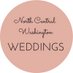 NCWWeddings.com (@ncwweddings) Twitter profile photo