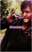 DeviousRedneck Profile Picture
