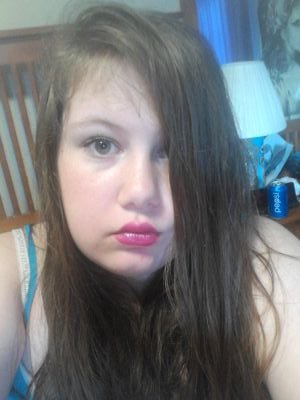 hi