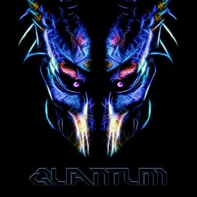 Quantums Web is a destiny clan on all platforms , looting and shooting is in our blood