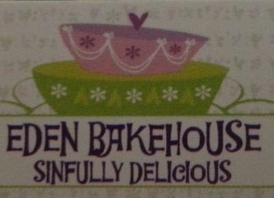 sinfully delicious treats