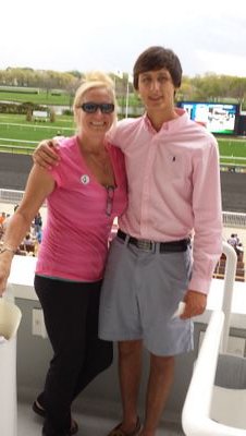 DNemelka's profile picture. 