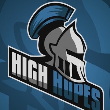 |Premeire Call Of Duty Competitive Team |. |Email for business inquires http://hhopescod@yahoo.com|