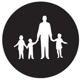 Caring for orphaned and abandoned children in Latin America and the Caribbean since 1954.