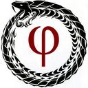 Matthew Speicher - @dankoniShop - Twitter