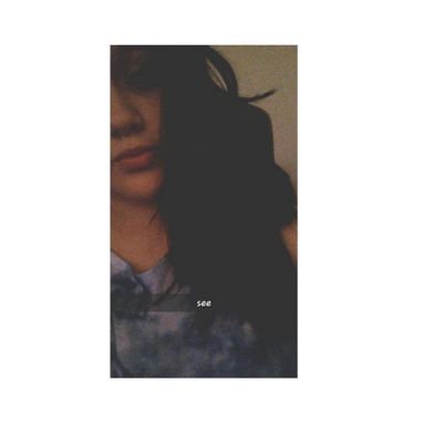 annaorozco35's profile picture. Your like a thunderstorm, I know you're going to hurt me but I love you anyway