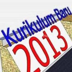 Do The Best.... Menuju Perubahan... Insya Allah....