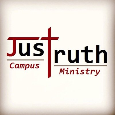 Apostolic ministry designed to encourage, inspire, and reach out to the MSU student body. Monday's at 6:00 in McCool 232.