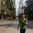 drew - @andrew_beggs - Twitter