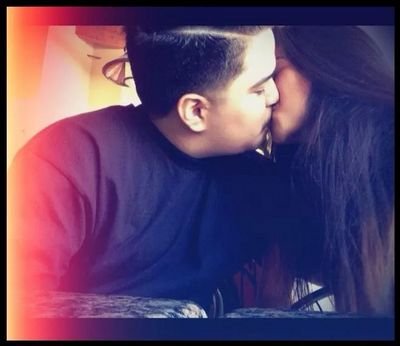 |Tatyanna I love you ♡| New England Patriots | #Rattpack | #Funkvolume |