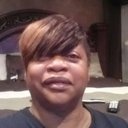 Debra Holt - @mystyccal - Twitter