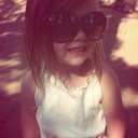 Kelli Perkins Hawk - @Kperk82 - Twitter