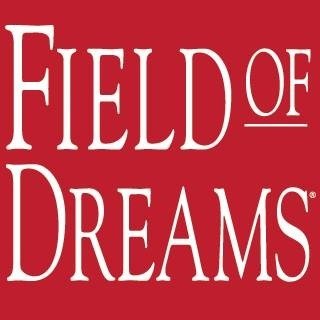 @FODCaesars