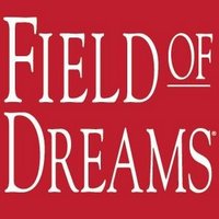 Field of Dreams (@fodcaesars) 's Twitter Profile Photo Field of Dreams (@fodcaesars) 's Twitter Profile Photo