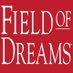 Field of Dreams (@fodcaesars) Twitter profile photo Field of Dreams (@fodcaesars) Twitter profile photo