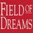 @FODCaesars's Avatar @FODCaesars's Avatar