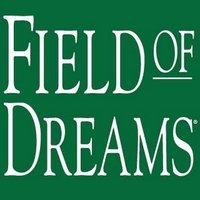 Field of Dreams (@fodvenetian) 's Twitter Profile