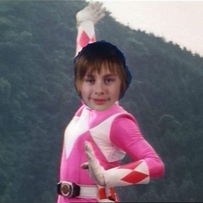 420cashtonpls's profile picture. free follow :) pls follow @420cashton ! trying to reach my goal. its a multi fandom account