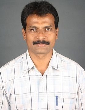 PavanVenu