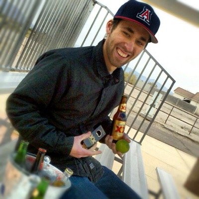 YaBoiRawB's profile picture. 