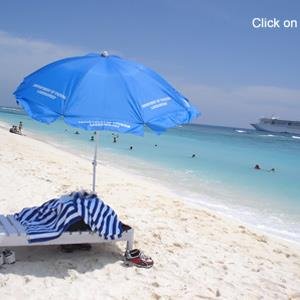 kadmatresort's profile picture. Kadmat Island Beach Resort