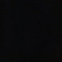 ♡ (@_idk_idk_idk_) 's Twitter Profile