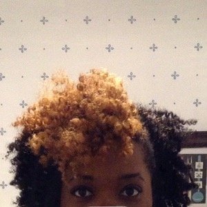 Principal Software Engineer & Visual Artist. I code, draw, take photos, read, & watch sports. Everything else is a blur
