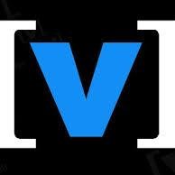 vinodraju42's profile picture. 