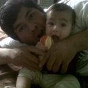 Vanesa velazquez - @Van28Diaz - Twitter