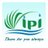 IPIsolution's profile image