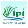 IPIsolution's profile picture. 
