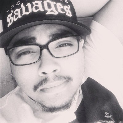 esepinchebravo's profile picture. Layla & @fxckinshorty❤️