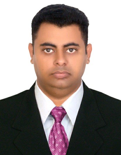 Store Operation Manager