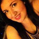 Lizeth Cabrera - @Lizeth557 - Twitter
