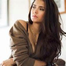 Bro: @huntrgilbert My parents died. I have lost everyone and it's hard for me to trust that anyone could love me #Human/#RP/#MultiRP/#TVD