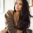 Elena_LovelyG's profile image
