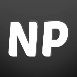 Recopilación de las #noticias más relevantes del día en @noticiaportatil. #blog #información
