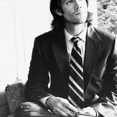 ||Bio under construction|| ||SV|Bi?|60% Parody||
