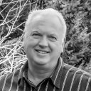 David Lown - @daveatrealty - Twitter