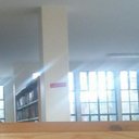 Hanne John - @JohnHanne - Twitter