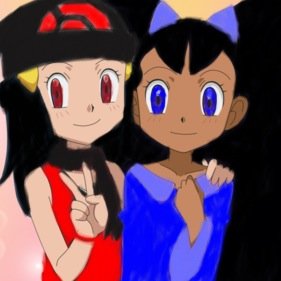 Dawn_Princess_'s profile picture. Im Dawn and im a pokemon trainer pleasure to meet you! Im gonna be top coordinator! #Engaged to @KantoTrainerAsh pokemon @Charmander81 bestfriend @MarsandGerry
