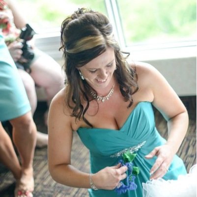 sonya_hulgan's profile picture. 