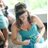 sonya_hulgan's profile image