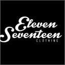 1117co (@11seventeen_) Twitter