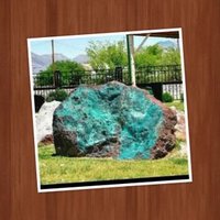 iful.hr (@syaiful73502275) 's Twitter Profile